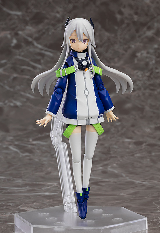 ְ졿GSC  ACT MODE MioType15 Ver2 15ʽ2 ְ쿪- ACG17.COM