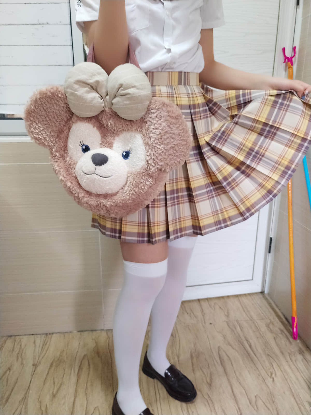 koyoyi-ѧ