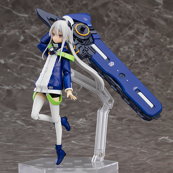 ְ졿GSC  ACT MODE MioType15 Ver2 15ʽ2 ְ쿪- ACG17.COM
