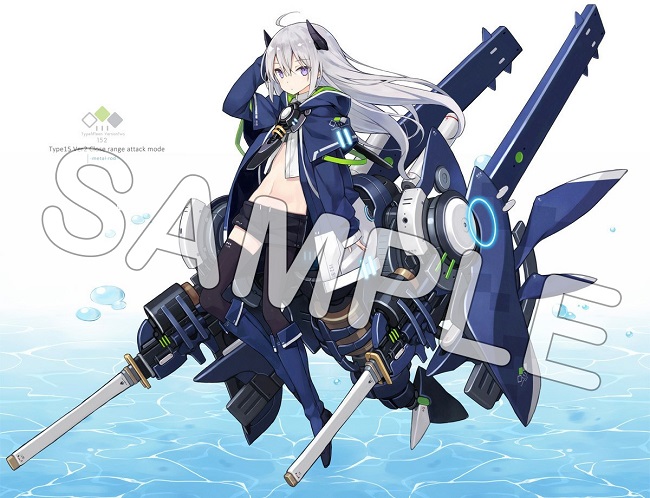 ְ졿GSC  ACT MODE MioType15 Ver2 15ʽ2 ְ쿪- ACG17.COM