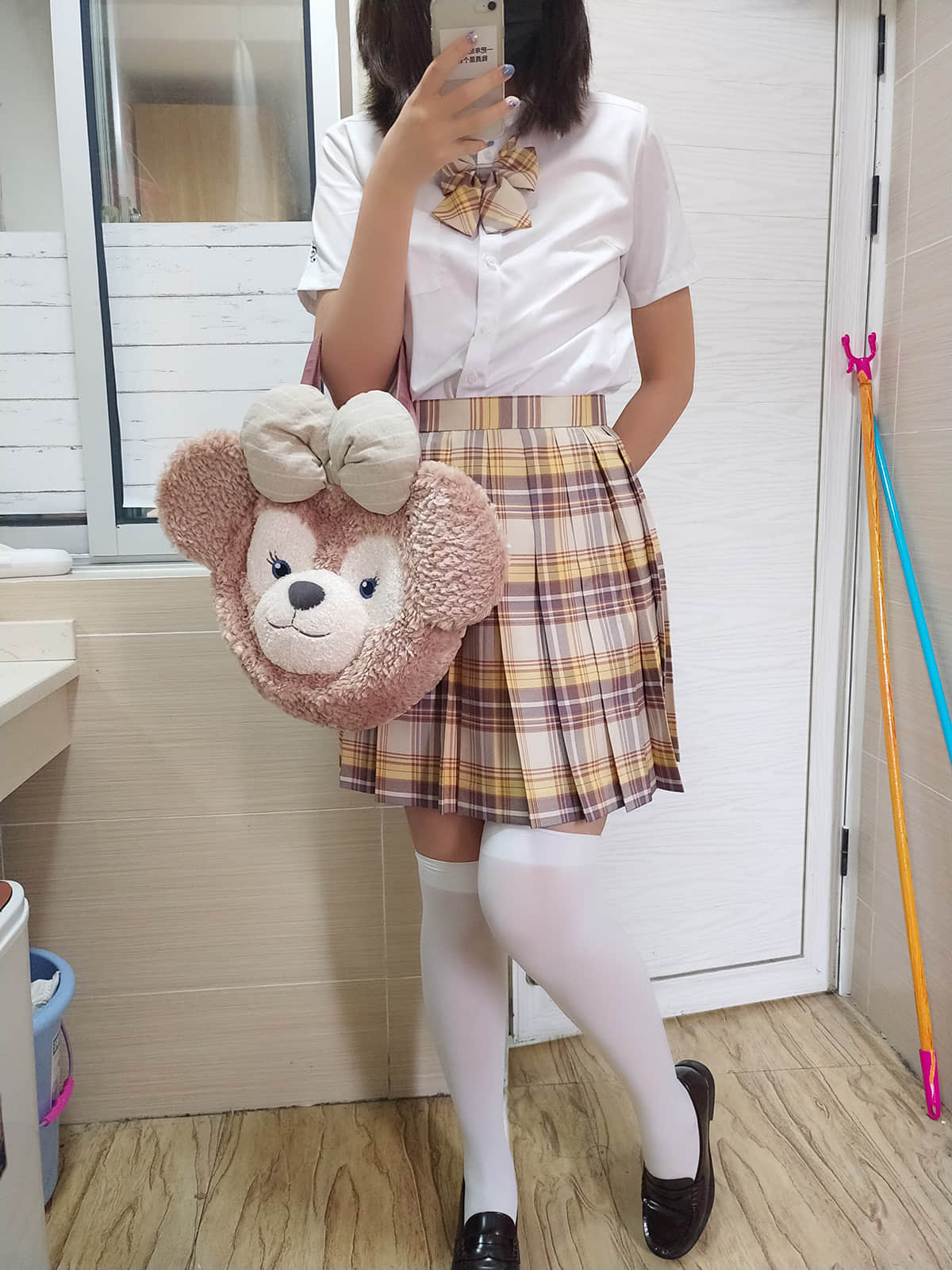 koyoyi-ѧ