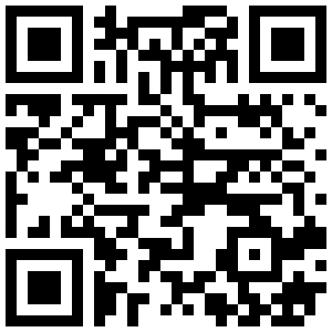 ְ졿GSC  ACT MODE MioType15 Ver2 15ʽ2 ְ쿪- ACG17.COM