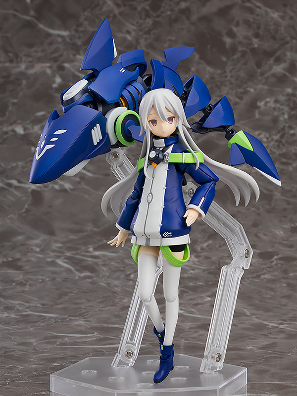 ְ졿GSC  ACT MODE MioType15 Ver2 15ʽ2 ְ쿪- ACG17.COM