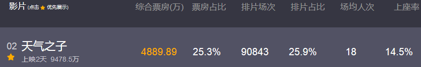 TIMͼƬ20191102164335.png