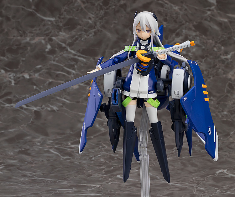 ְ졿GSC  ACT MODE MioType15 Ver2 15ʽ2 ְ쿪- ACG17.COM