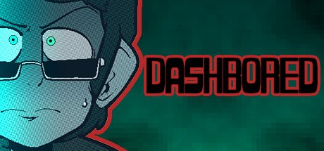 SteamϲһDashBored