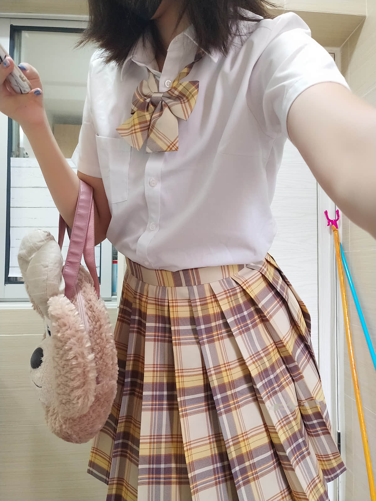 koyoyi-ѧ
