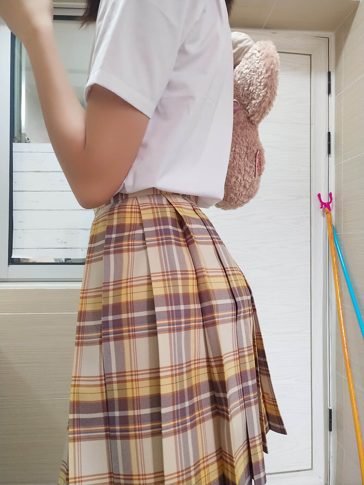 koyoyi-ѧ