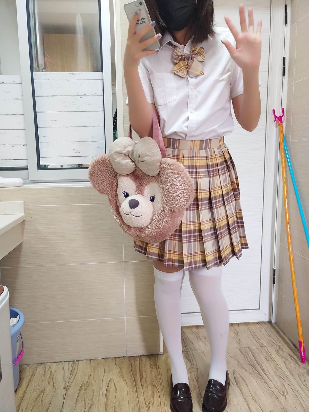 koyoyi-ѧ