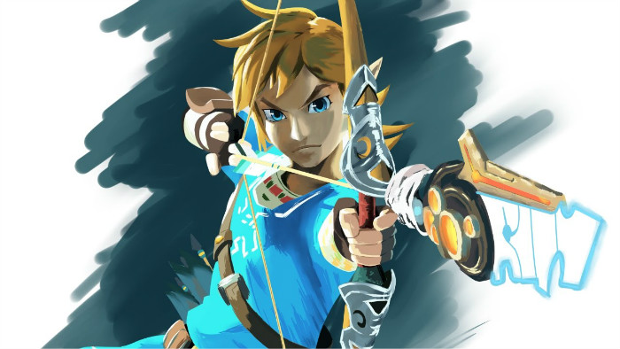 link-breath-of-the-wild-2.jpg