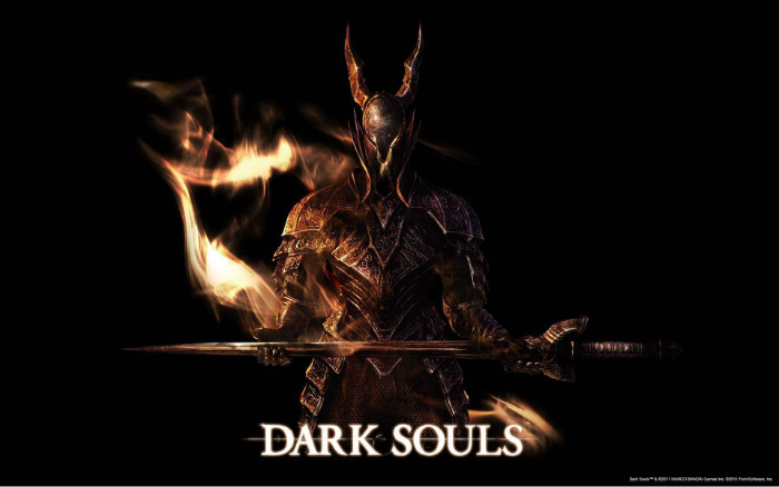 dark.jpg