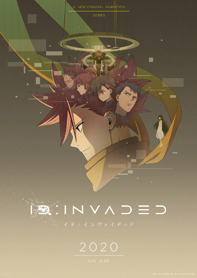 20201·һ(1.0)׼׷Щ