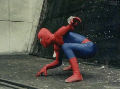 4671e33e-89c9-488e-a523-a43f10b83ed9.gif