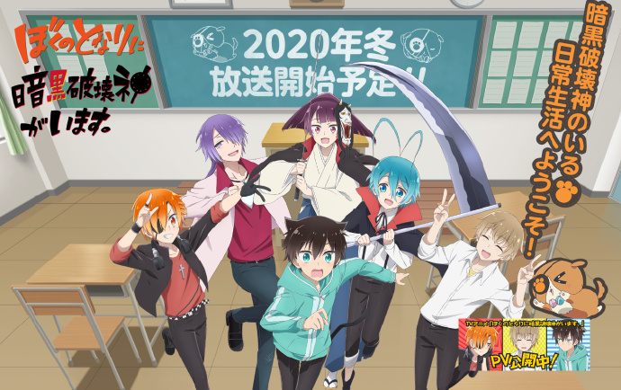 20201·һ(1.0)׼׷Щ