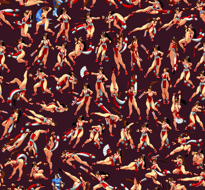 ֪Ϊûܵ½ȫǴҶ ر桷š