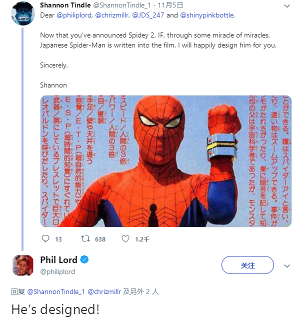 ѹͼ1911061433_4.png