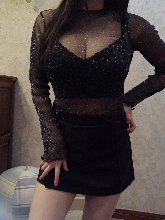 һ· Ǿúÿ