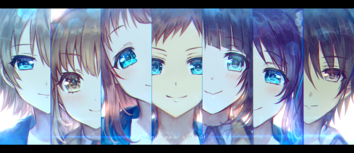 1573118236262401.png