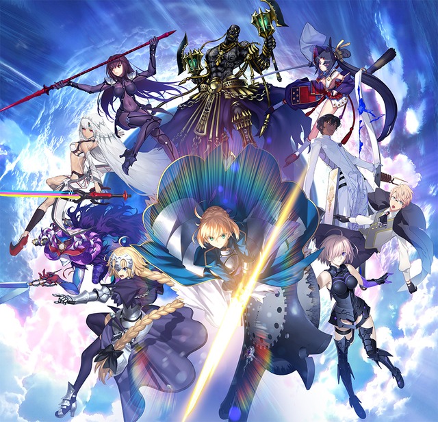 fgo.jpg