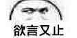 U4KK0WARDID9O%~A@K`QBRN.jpg
