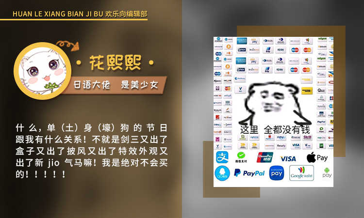 DMZJ1108-۾(Сڣ.jpg