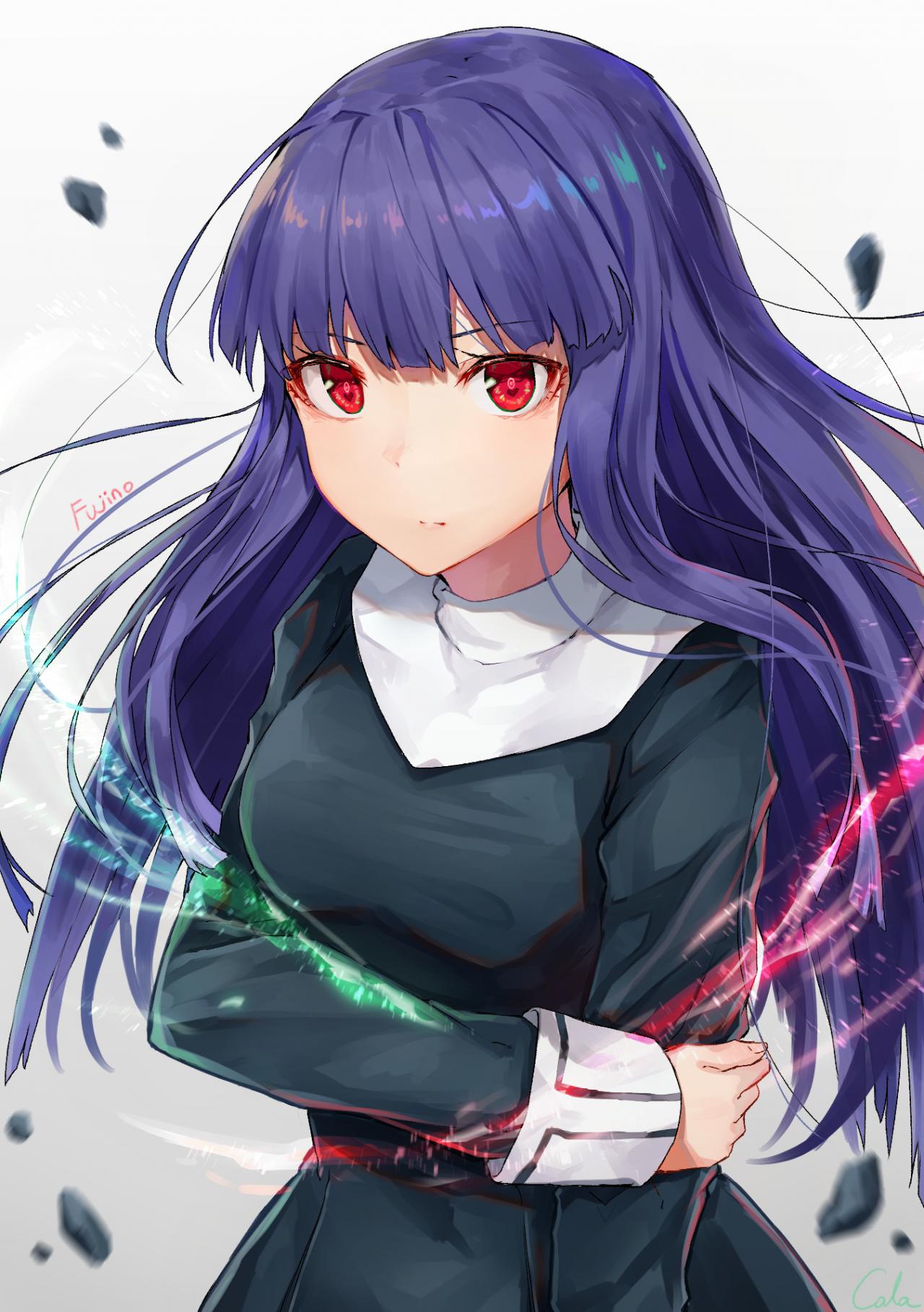 PվʦʦSiNoeĲ廭Ʒ