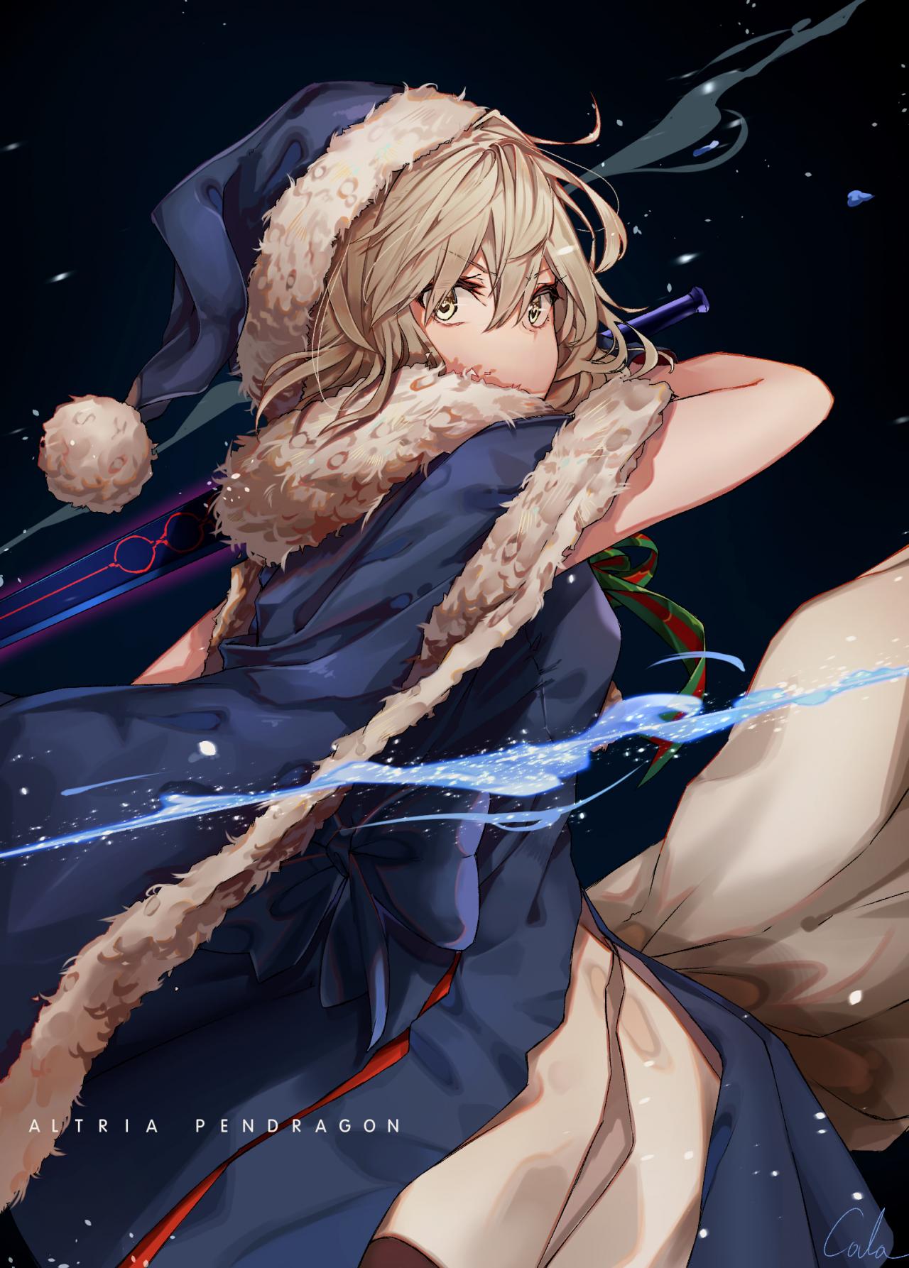 PվʦʦSiNoeĲ廭Ʒ