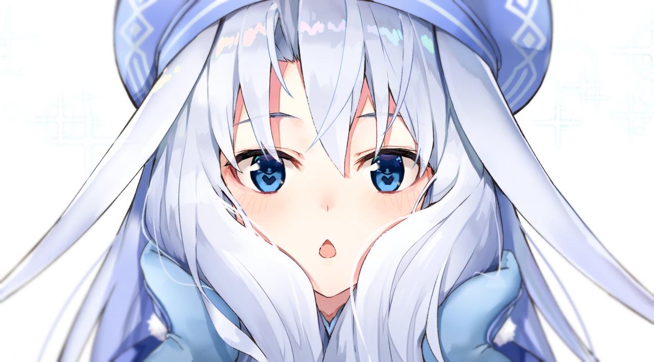 PվʦʦSiNoeĲ廭Ʒ