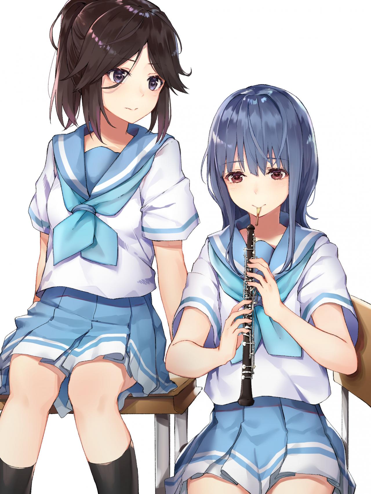 PվʦʦSiNoeĲ廭Ʒ