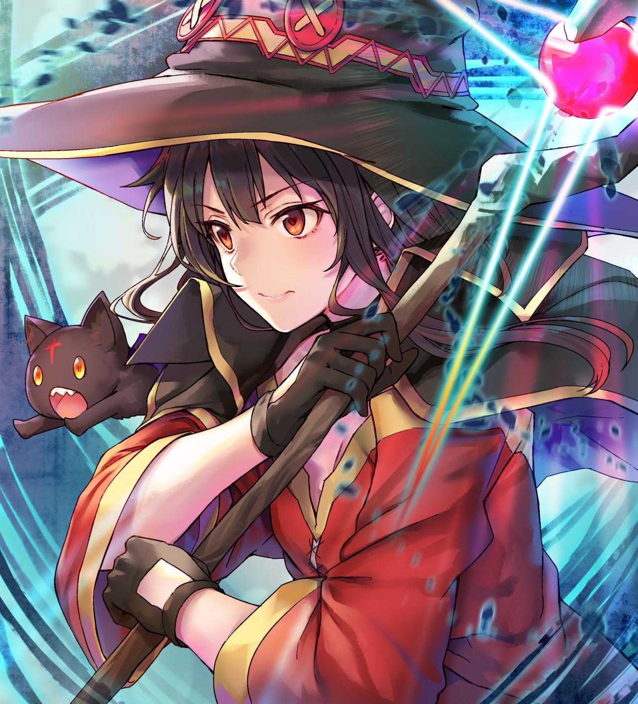 PվʦʦSiNoeĲ廭Ʒ