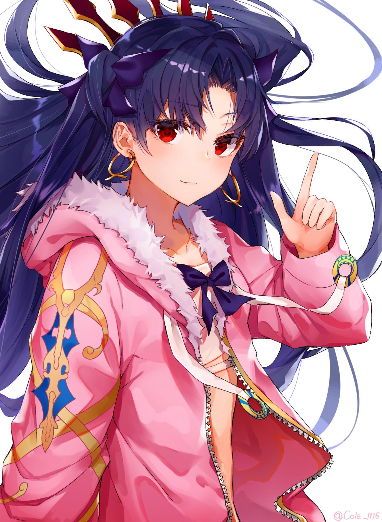 PվʦʦSiNoeĲ廭Ʒ