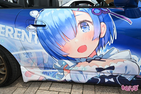 AWTʹ