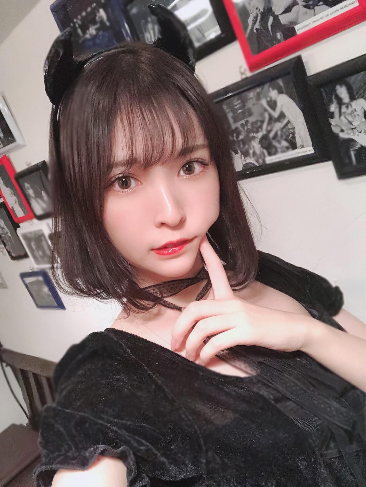 ʿձ11.9
