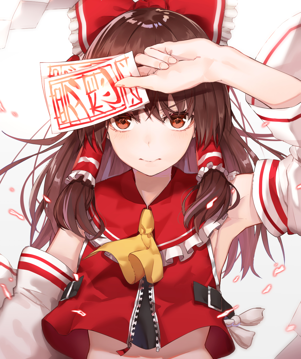 PվʦʦSiNoeĲ廭Ʒ
