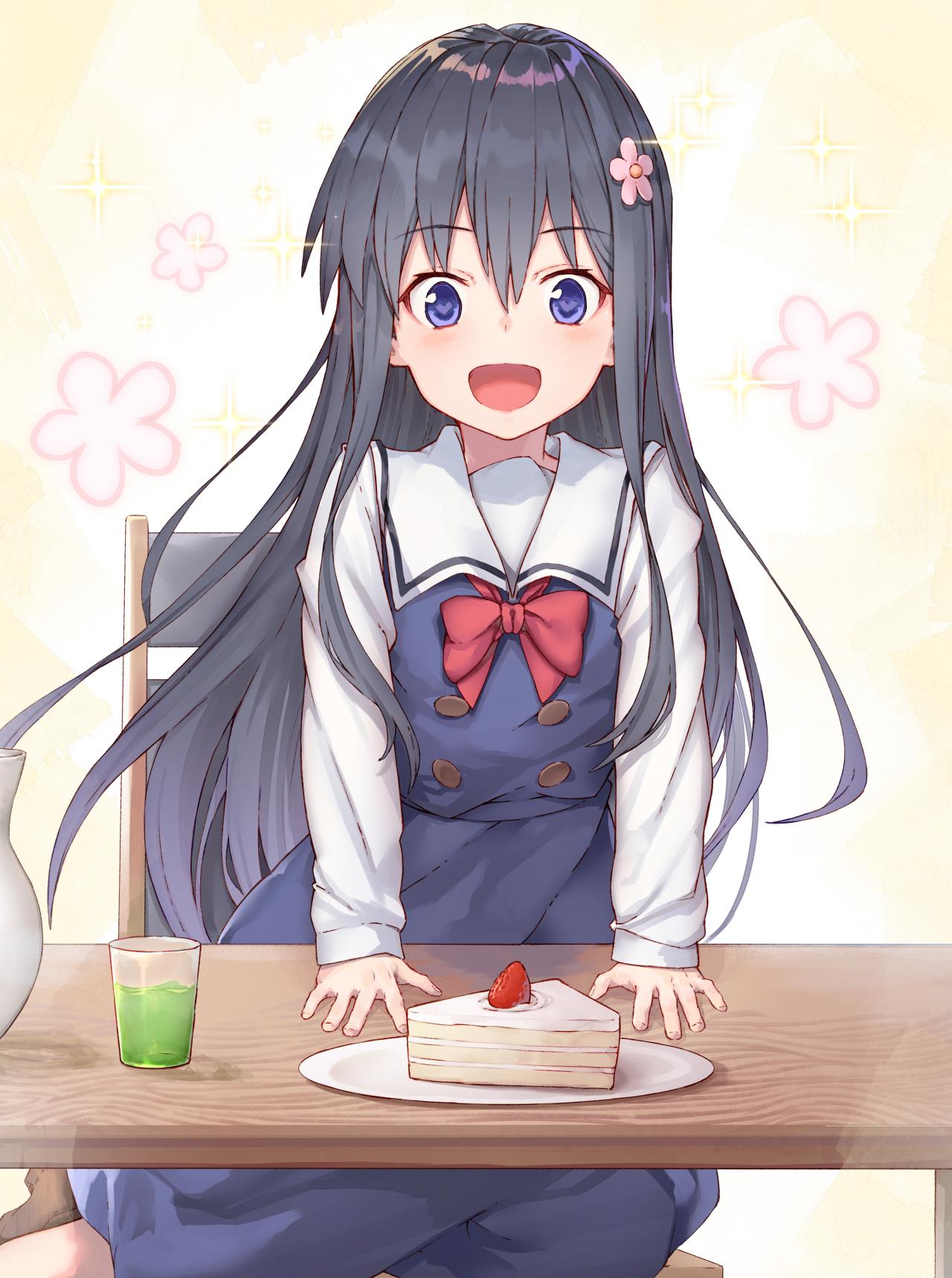PվʦʦSiNoeĲ廭Ʒ