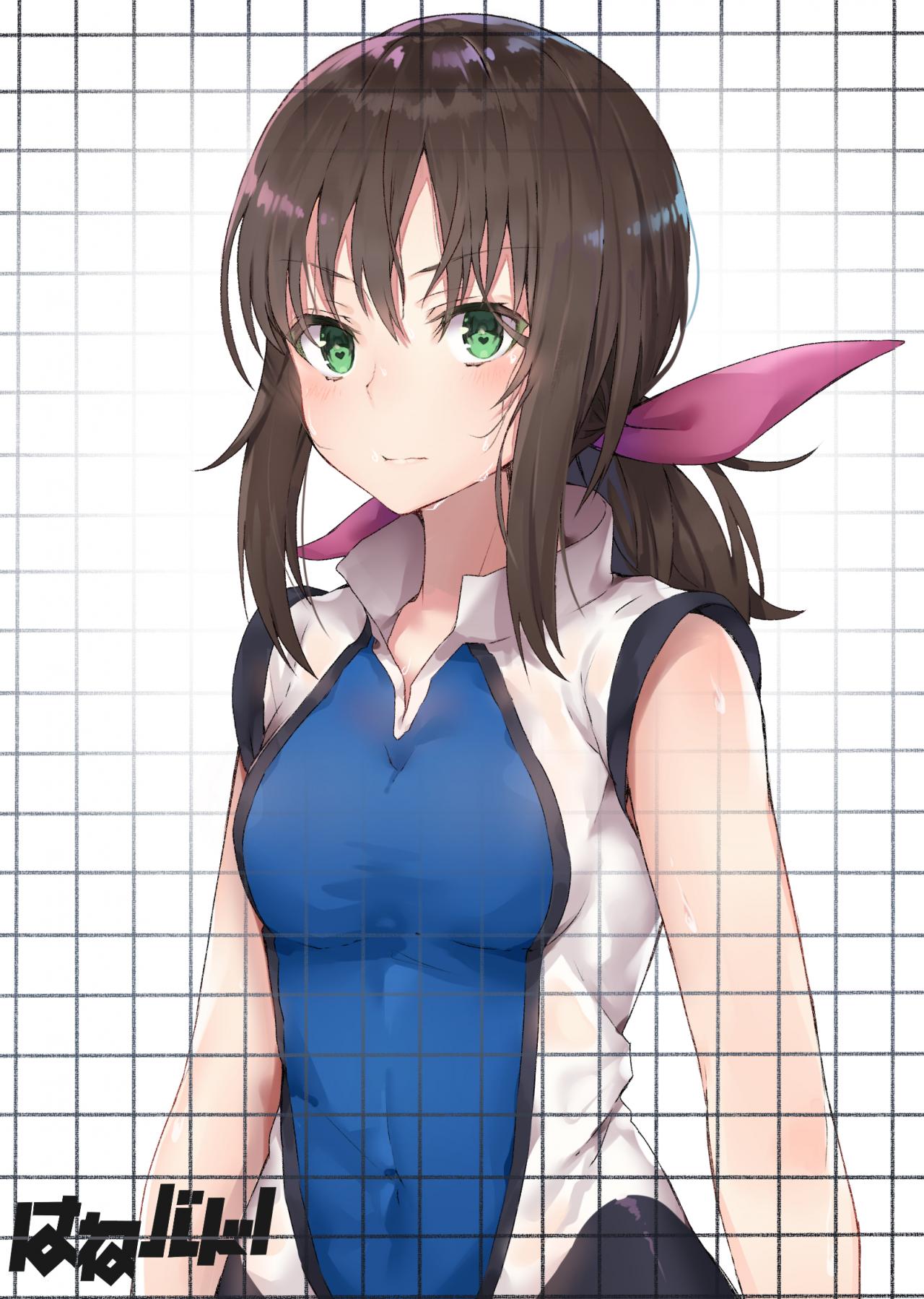 PվʦʦSiNoeĲ廭Ʒ