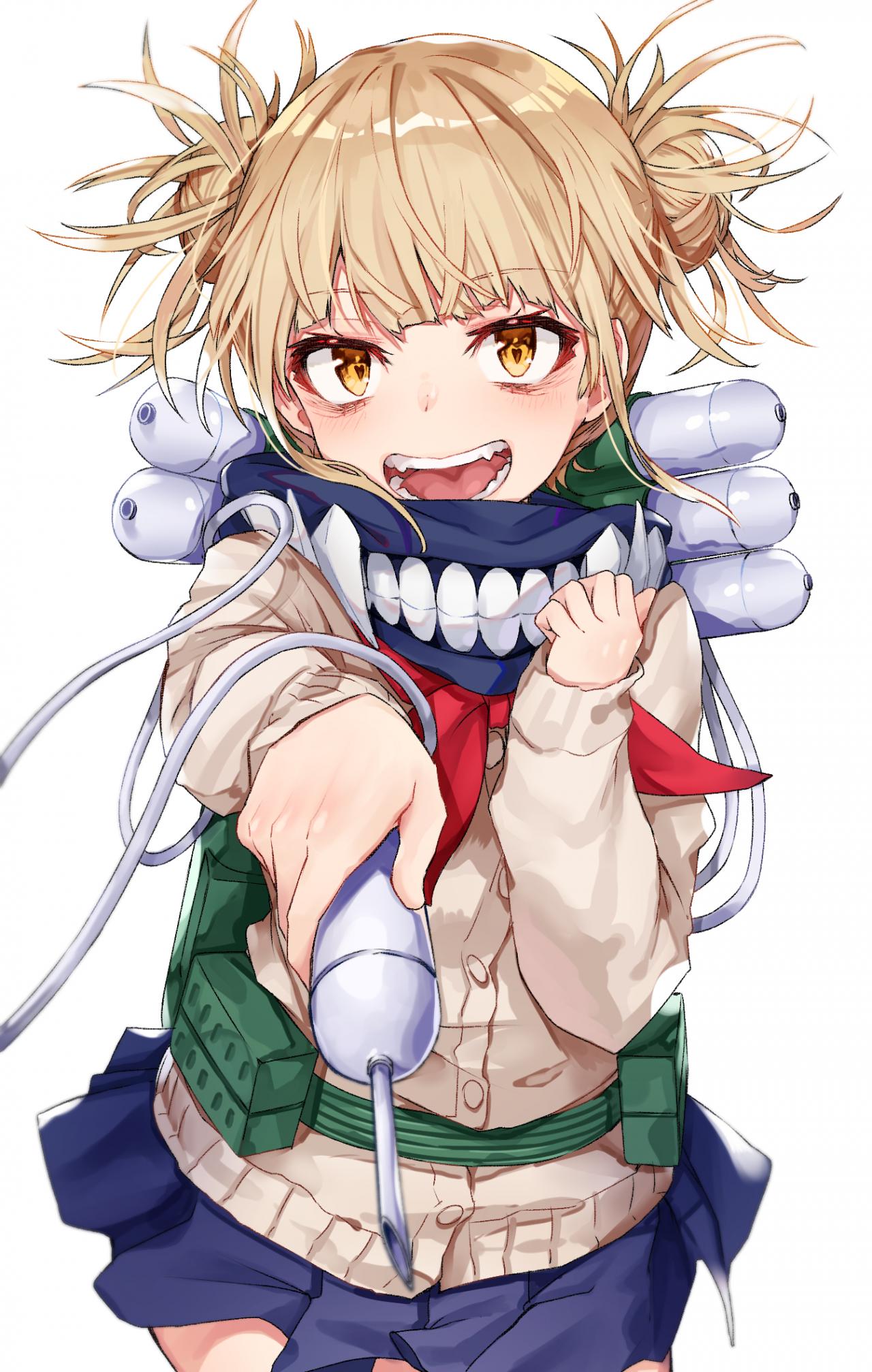 PվʦʦSiNoeĲ廭Ʒ