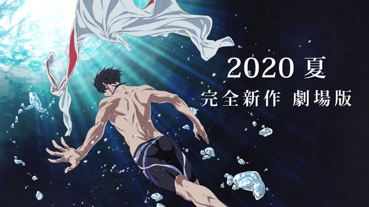 糡涯Freeˣӳ- ACG17.COM