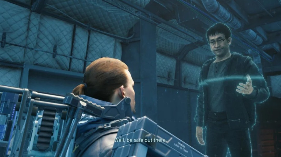 gamersky_04origin_07_2019111295632E.jpg