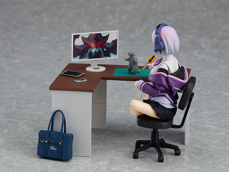 ְ졿Max FactorySSSS.GRIDMANDX figma ɶְ쿪- ACG17.COM