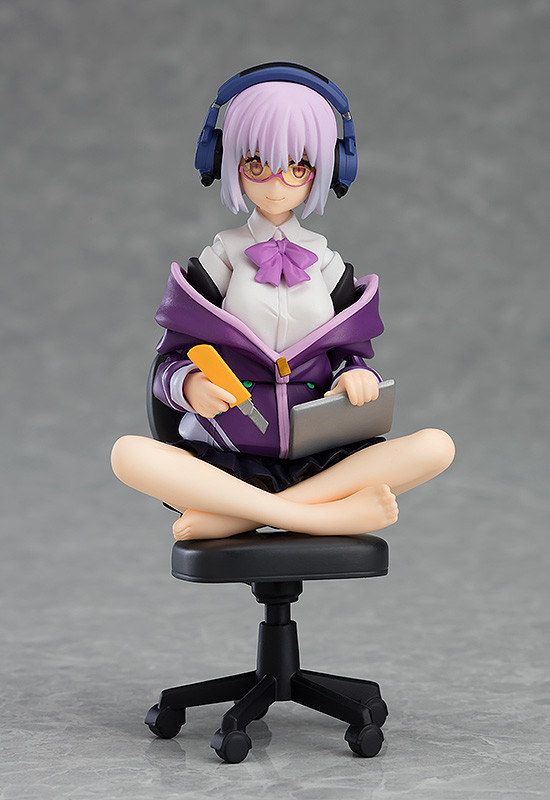 ְ졿Max FactorySSSS.GRIDMANDX figma ɶְ쿪- ACG17.COM