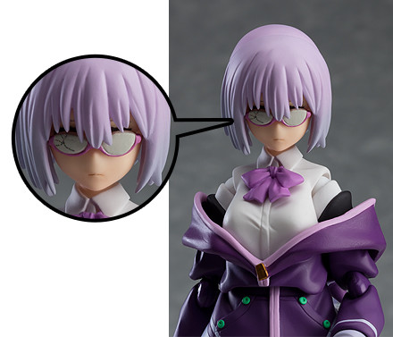 ְ졿Max FactorySSSS.GRIDMANDX figma ɶְ쿪- ACG17.COM
