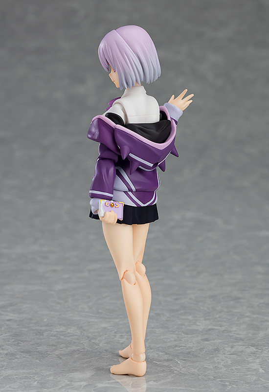 ְ졿Max FactorySSSS.GRIDMANDX figma ɶְ쿪- ACG17.COM