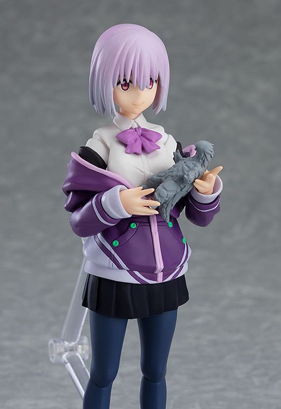 ְ졿Max FactorySSSS.GRIDMANDX figma ɶְ쿪- ACG17.COM