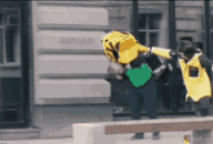 54D33759D0FE4F50B94304140EEAFA7B_W296H164.gif