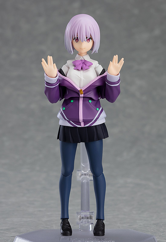 ְ졿Max FactorySSSS.GRIDMANDX figma ɶְ쿪- ACG17.COM