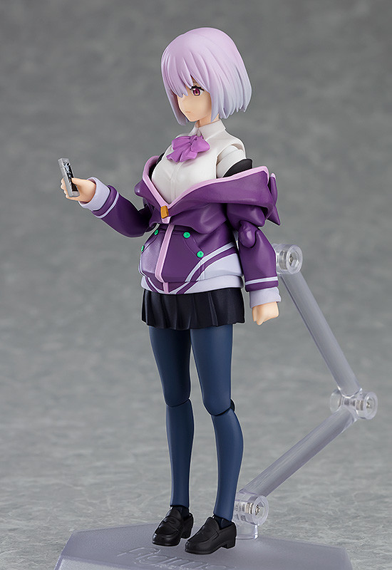 ְ졿Max FactorySSSS.GRIDMANDX figma ɶְ쿪- ACG17.COM