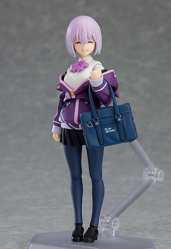 ְ졿Max FactorySSSS.GRIDMANDX figma ɶְ쿪- ACG17.COM