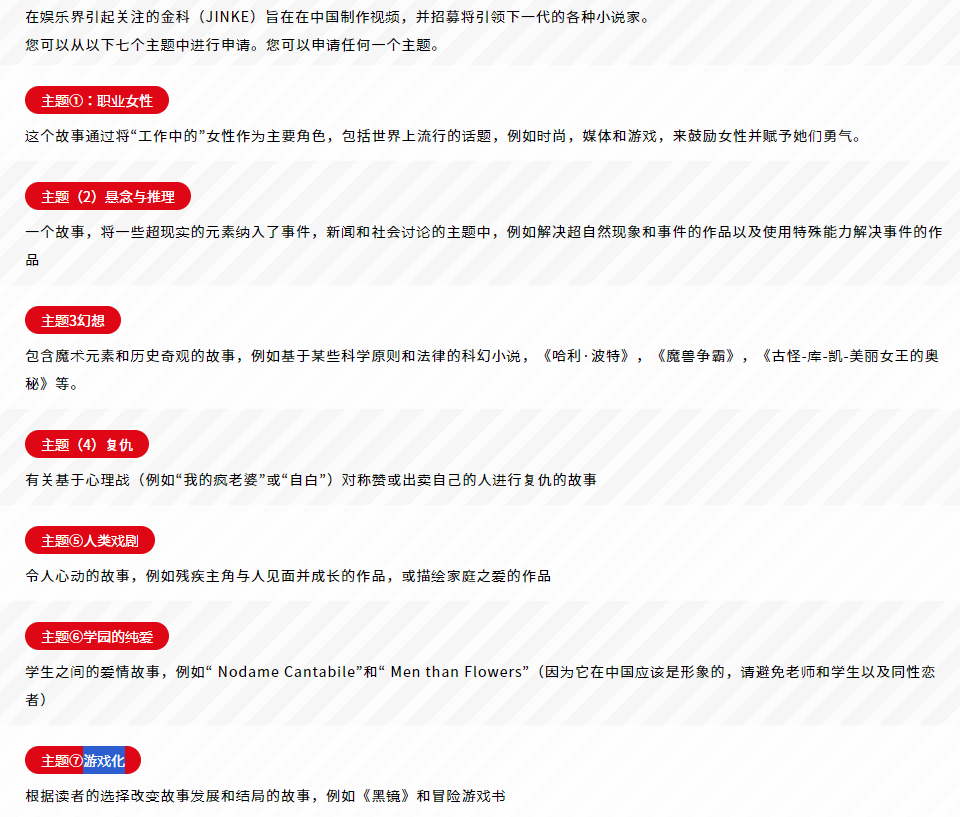 ҪйձС˵վй˾ӰӾ磬ձѹע- ACG17.COM