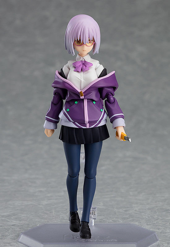 ְ졿Max FactorySSSS.GRIDMANDX figma ɶְ쿪- ACG17.COM